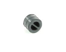 BOSAL 255-481