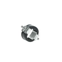 BOSAL 255-511