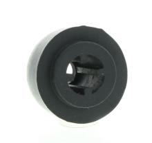 BOSAL 255-533