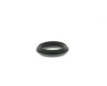 BOSAL 255-566