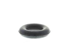 BOSAL 255-568