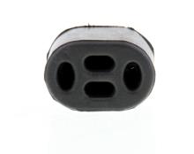 BOSAL 255-593