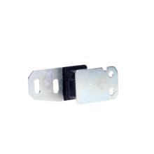 BOSAL 255-600