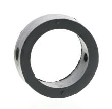 BOSAL 255-609