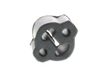 BOSAL 255-624