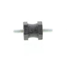BOSAL 255-627