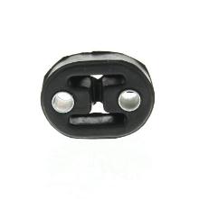 BOSAL 255-631