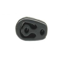 BOSAL 255-667