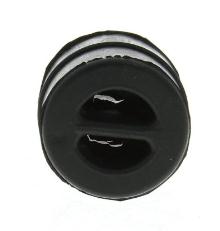BOSAL 255-681