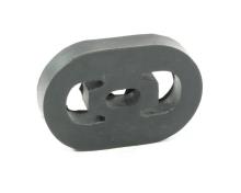 BOSAL 255-721