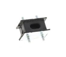 BOSAL 255-726