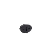BOSAL 255-748