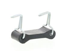 BOSAL 255-754