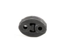 BOSAL 255-761