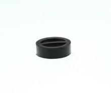 BOSAL 255-766