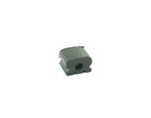 BOSAL 255-795
