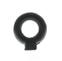 BOSAL 255-807