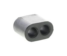 BOSAL 255-819