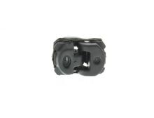 BOSAL 255-830