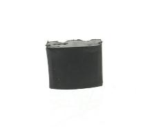 BOSAL 255-837