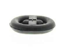 BOSAL 255-839