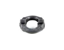 BOSAL 255-841