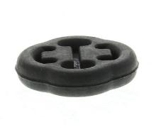 BOSAL 255-853