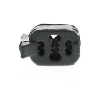 BOSAL 255-855