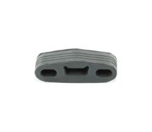 BOSAL 255-911