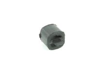 BOSAL 255-919