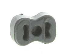 BOSAL 255-949