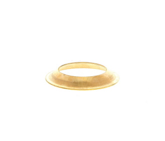 Joint d'étanchéité, tuyau d'échappement BOSAL ref. 256-007