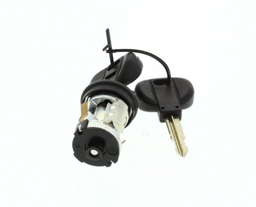 Commande de poignée de porte VALEO ref. 256595