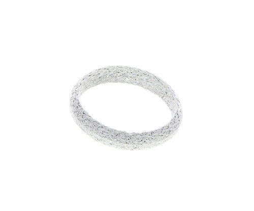 Joint d'étanchéité, tuyau d'échappement BOSAL ref. 256-995