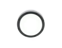 ELRING 257.400