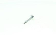 BOSAL 258-015