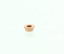 BOSAL 258-038