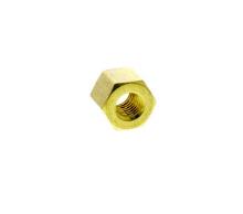 BOSAL 258-053