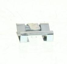 BOSAL 258-128