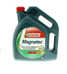 CASTROL 151B3B