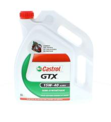 CASTROL 14C199