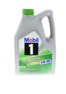 MOBIL 151055