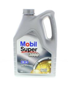 MOBIL 150885