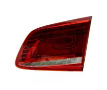 HELLA 2SB 010 745-061