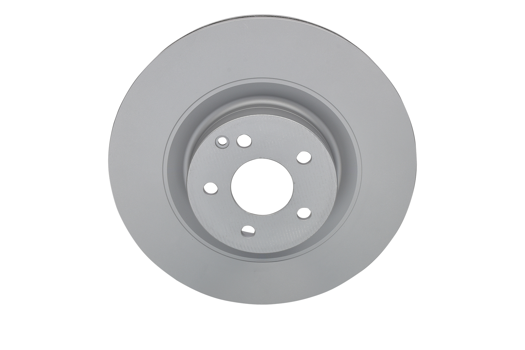 Disques de frein ATE ref. 24.0132-0139.1