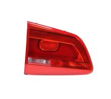 HELLA 2TZ 010 469-091