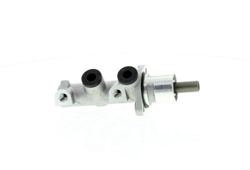 Butée hydraulique Sm