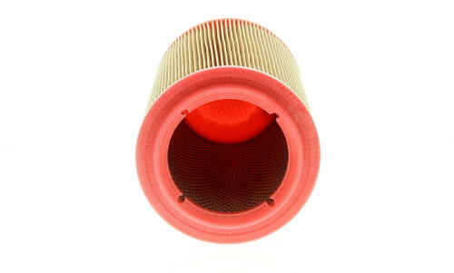 Butée hydraulique Sm