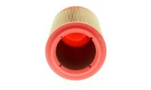 MANN-FILTER C 14 004