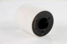 MANN-FILTER C 15 008